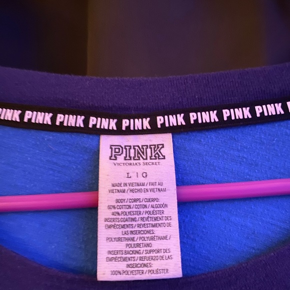 SOLD LOCALLY - Picture 2 of 2